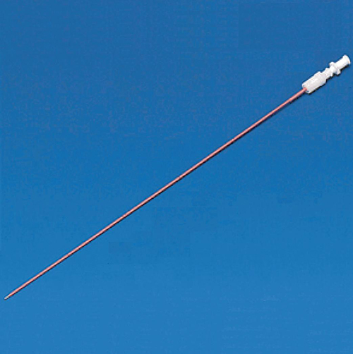 EVֱͨ17G(ԔҊ(jin)PTCDT2)