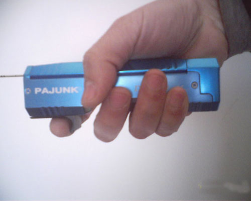 (gu)Ԅ(dng)؏(f)ʹûz